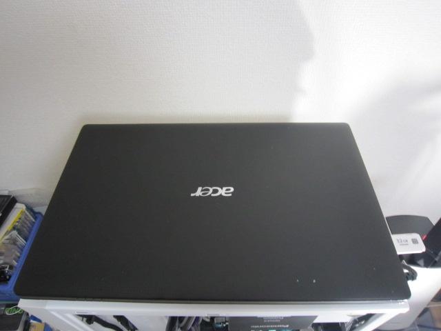 趣味の工作、塗装などの作業をしながら使うので