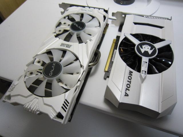 Palit GeForce GTX 660 OC