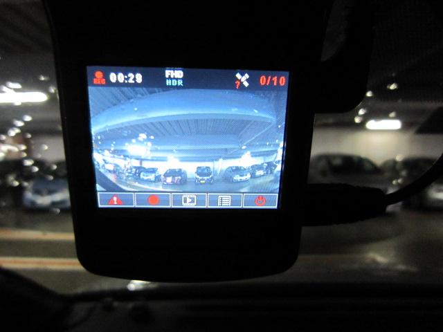 記録モードはFullHD 1080P(1920×1080)HDR