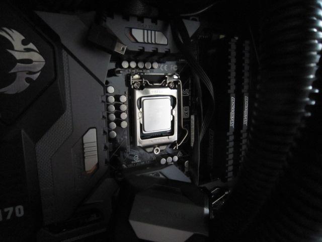 派手さはありませんが、すごく惹かれてしまいました