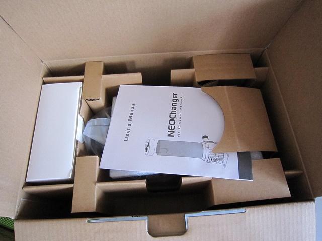 程よく収まっている印象です。