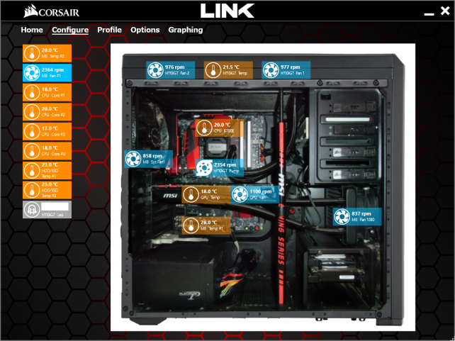 ケース画像は自分で加工してます