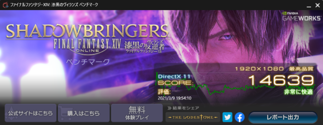 中くらいのゲーム