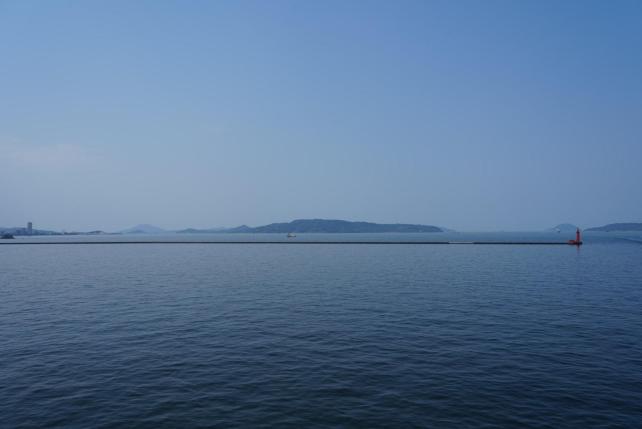 SEL2860の撮って出し(JPEG)