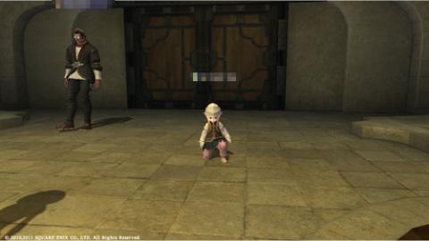 修練値230くらいゲットしたw