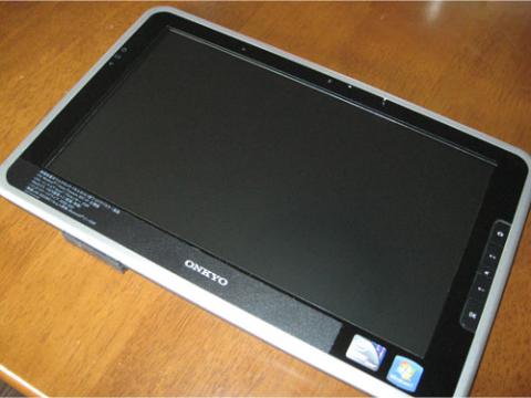 まるで新品のような美しさ