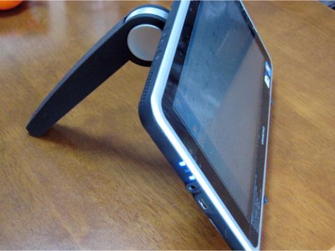 予想外にフィット・・・!