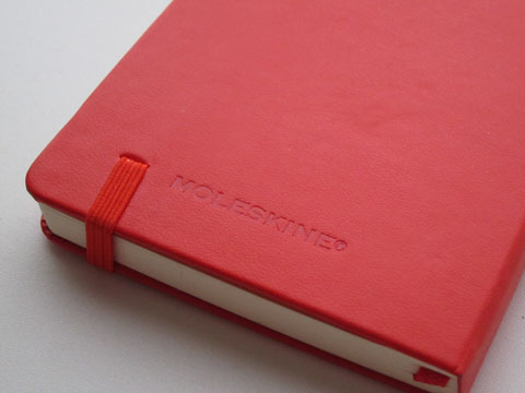 ハードカバーーー!!