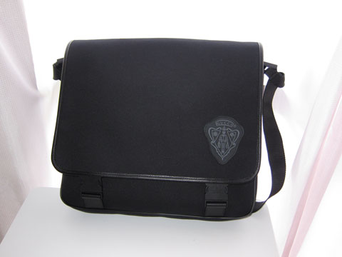 GUCCI ショルダーバッグ 282524