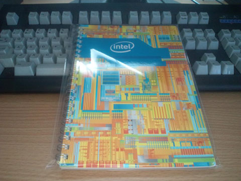 これでおべんきょか?!