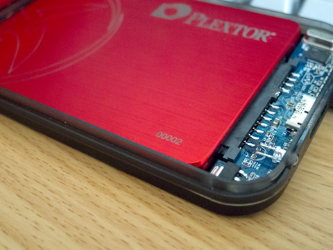 シリアル番号002