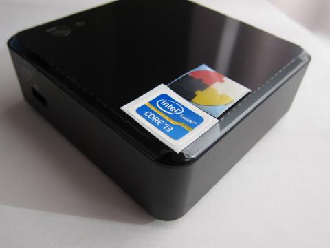 ジグソニアンに転職