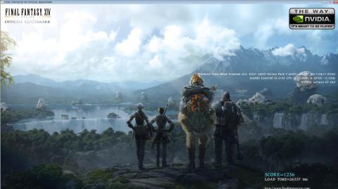 ScreenHunter_09 Oct. 29 00.18.jpg