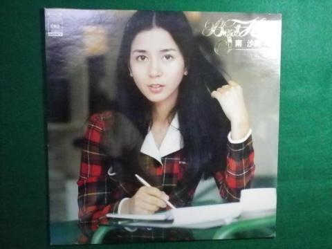 img.php?filename=mi_100225_1329392057_22