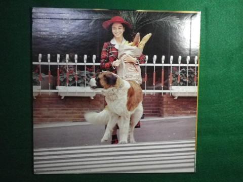 img.php?filename=mi_100225_1329392063_60