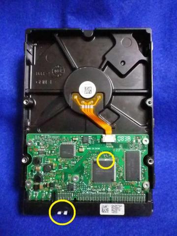 HDD PCB.jpg