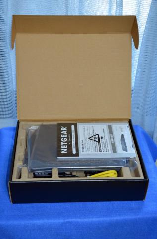 img.php?filename=mi_100225_1402050552_32