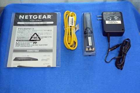 img.php?filename=mi_100225_1402050552_66