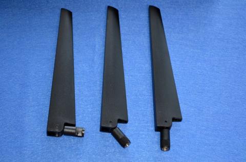 img.php?filename=mi_100225_1402050553_15