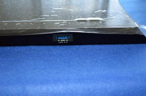 img.php?filename=mi_100225_1402050553_34