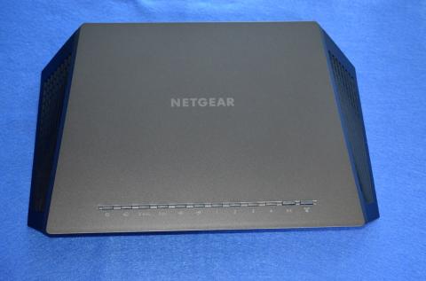 img.php?filename=mi_100225_1402050554_91