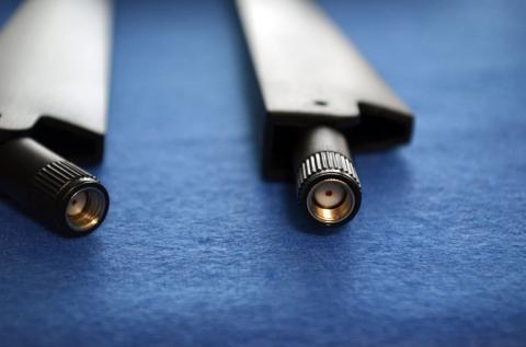 img.php?filename=mi_100225_1402050554_99