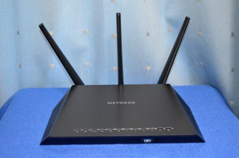 img.php?filename=mi_100225_1402050555_10