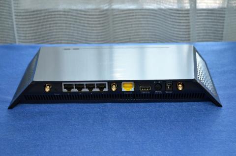 img.php?filename=mi_100225_1402050555_49