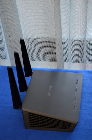 img.php?filename=mi_100225_1402050556_15