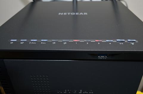 img.php?filename=mi_100225_1402066030_80