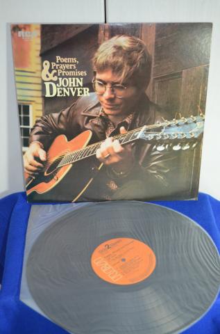 img.php?filename=mi_100225_1416813466_15