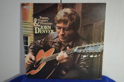 img.php?filename=mi_100225_1416813467_35