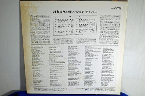 img.php?filename=mi_100225_1416813468_14