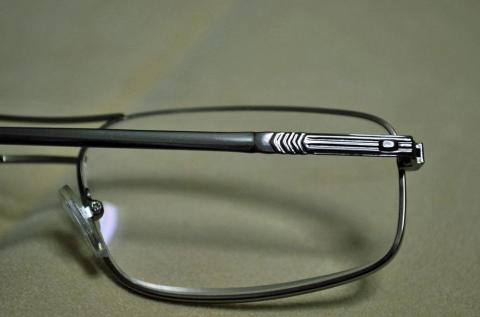 img.php?filename=mi_100225_1417077658_27