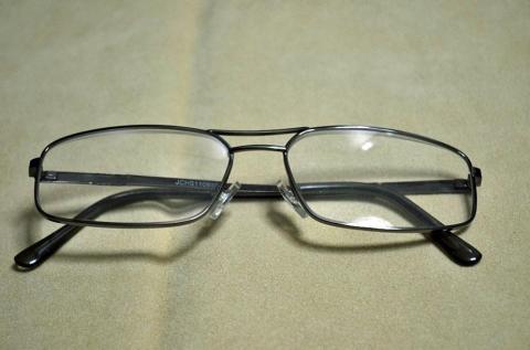 img.php?filename=mi_100225_1417077659_97