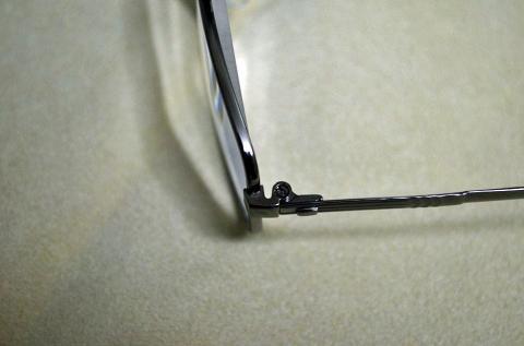 img.php?filename=mi_100225_1417077660_18