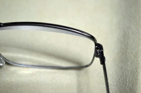 img.php?filename=mi_100225_1417077661_14