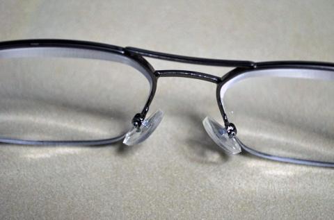 img.php?filename=mi_100225_1417077661_38