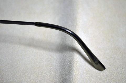 img.php?filename=mi_100225_1417077662_16