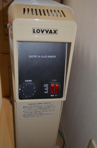 img.php?filename=mi_100225_1418290369_17