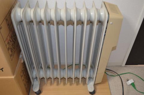 img.php?filename=mi_100225_1418290370_50