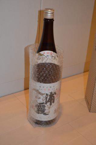 img.php?filename=mi_100225_1418374033_68