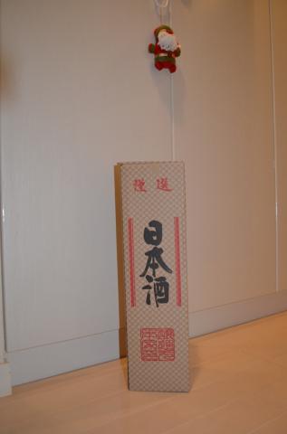 img.php?filename=mi_100225_1418374036_10