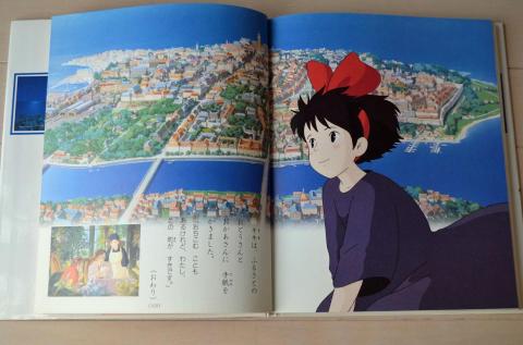 img.php?filename=mi_100225_1419674730_16