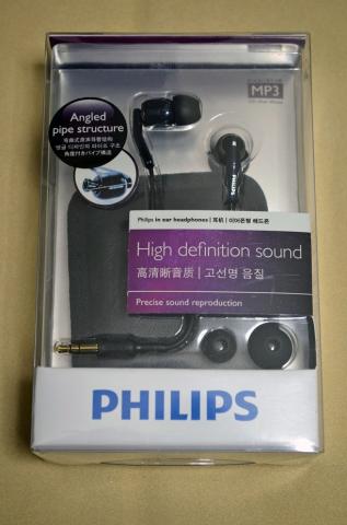 img.php?filename=mi_100225_1419938657_11