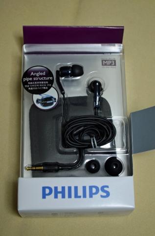 img.php?filename=mi_100225_1419938659_14