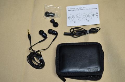 img.php?filename=mi_100225_1419938662_81