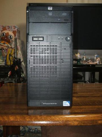 正面のお顔^^ りりしいです(笑)