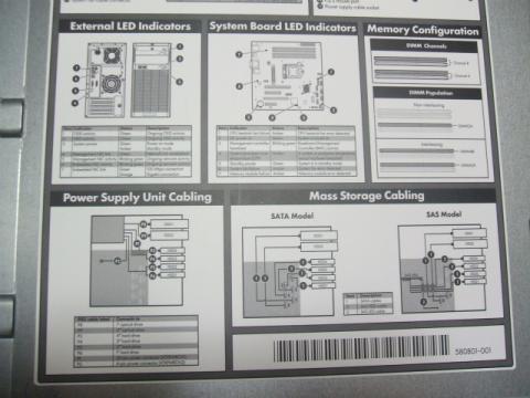 下半分の説明書きです。