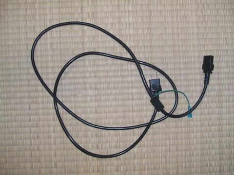 余った・・・だと?